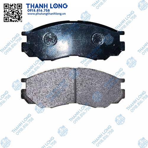 Bố đĩa trước VEAM 950Kg