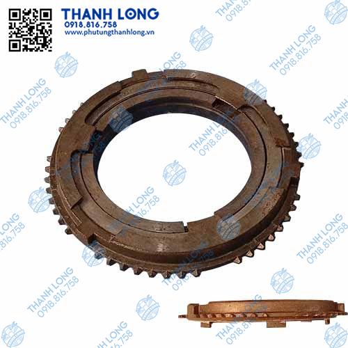 Vành đồng tốc DC12J150T-320/120 12 số đông phong 15 tấn