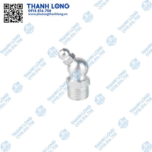 Vú mỡ 10 li cong 45