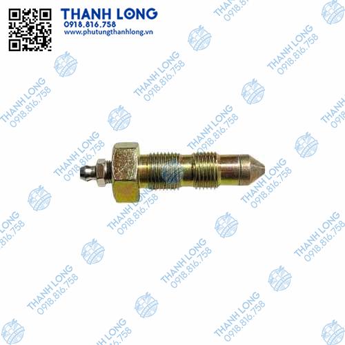 Vú mỡ máy đào cối 16 li (SK)