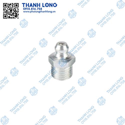 Vú mỡ 6 li thẳng