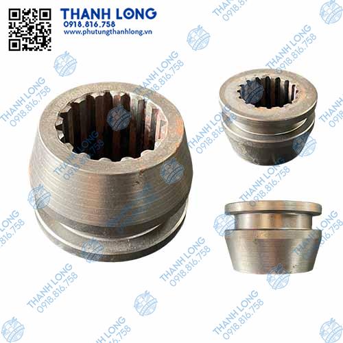Nồng BR tầng chậm số phụ WLY-2FGD290Q-3164