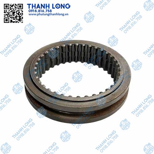 Nồng BR tầng nhanh số phụ WLY-2FD290Q-3364