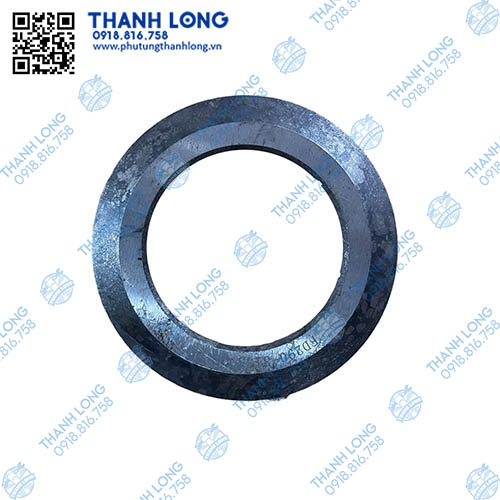 Căn BR tầng chậm số phụ WLY-2FD290Q-3135