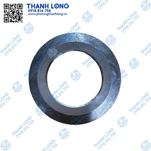 Căn BR tầng nhangh số phụ WLY-2FD290Q-3235