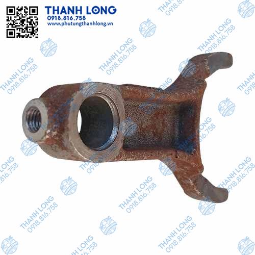 Càng cua số 1 số phụ WLY-2FD290Q-6173