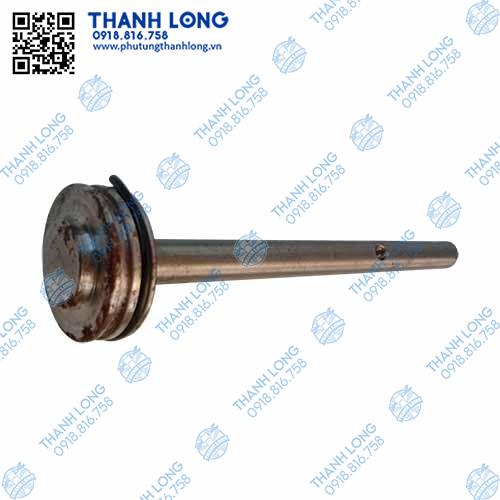 Trục càng cua số nhanh chậm (số 1/2) WLY-2FD290Q-6171
