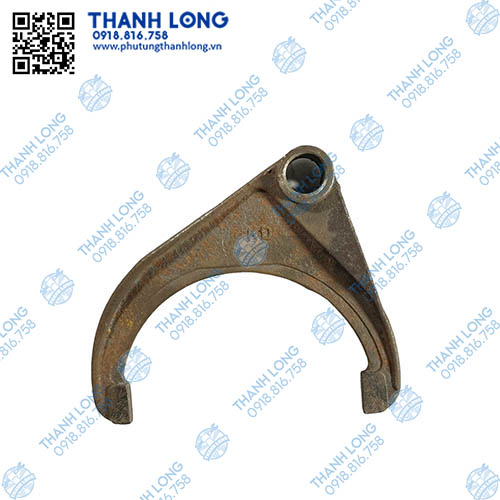 Càng cua số lùi WLY5T46-6173