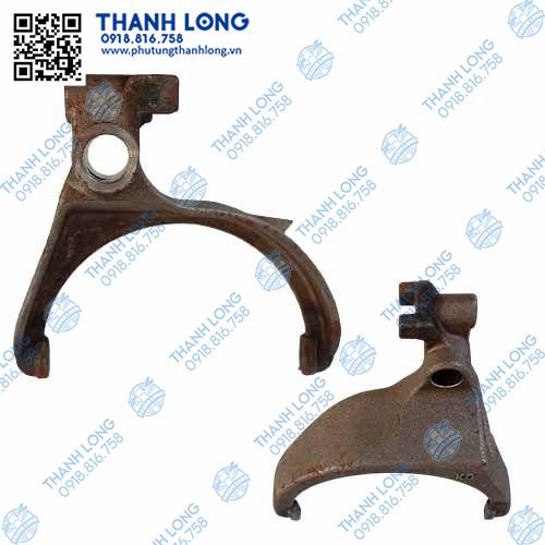 Càng cua số 4/5 WLY5T46-6473