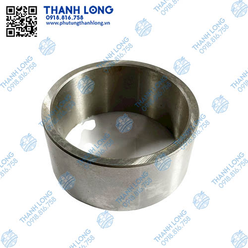 Bi rọ bạc BR số lùi WLY5T46-3834