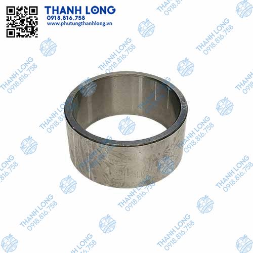 Bi rọ bạc BR số lùi WLY5T46-3834