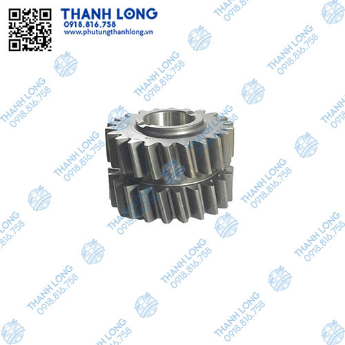 Bánh răng số lùi 22*22 WLY5T46-4811