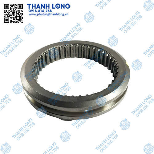 Nồng đồng tốc số lùi 40 then WLY5T46-3164