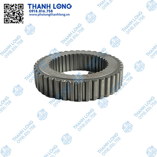 BR trong đồng tốc số lùi  WLY5T46/5T45-3163