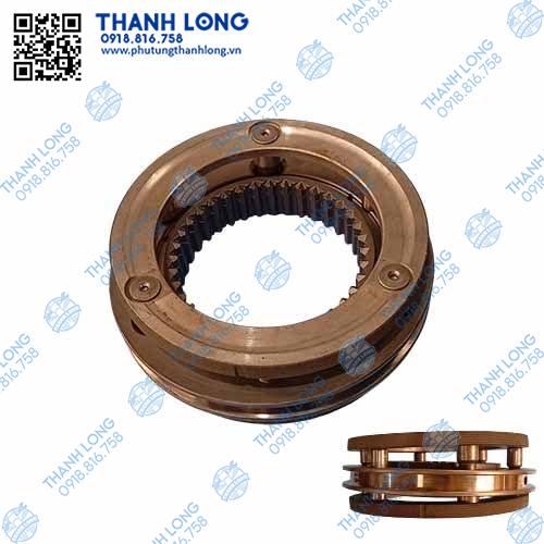 Đồng tốc số 2/3 WLT5T46-WTX2A4-00
