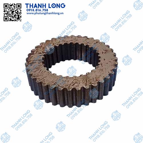 Ruột đồng tốc số 2/3 36 răng ngoài 28 răng trong