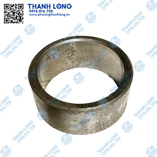 Ca đỡ bi br số lùi WLY653/142-1701341-11