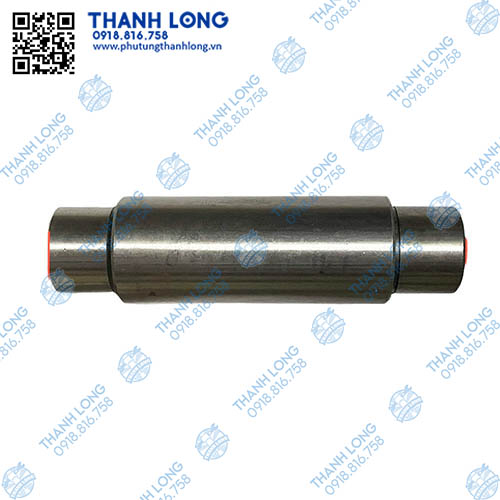 Trục bánh răng đôi số phụ WLY653HF-2011B1