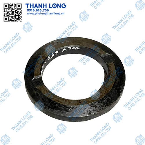 Căn br đôi số phụ WLY653HF-3220B