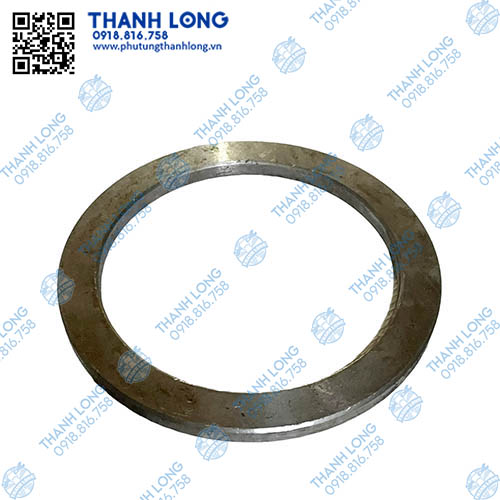 Căn bi đuôi số phụ WLY653HF-(70*90*5)