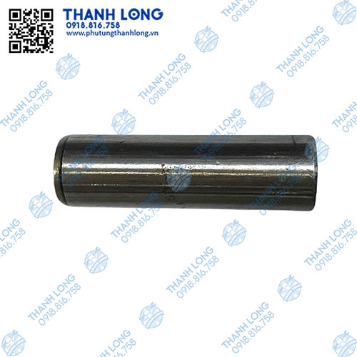 Trục bánh răng số lùi <27*90> ,WLY653-4011A1