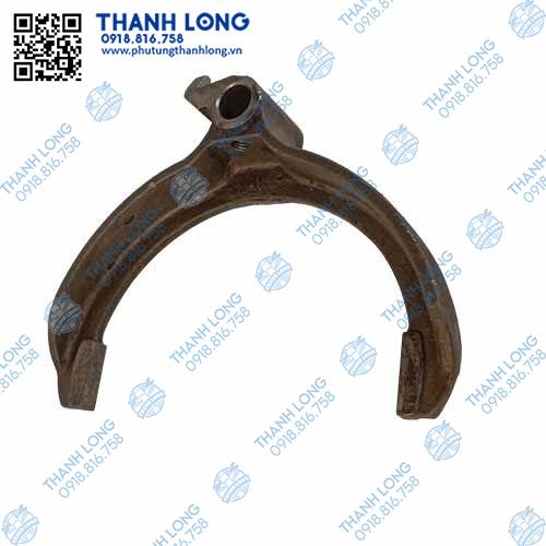 Càng cua số 3/4  WLY6G120