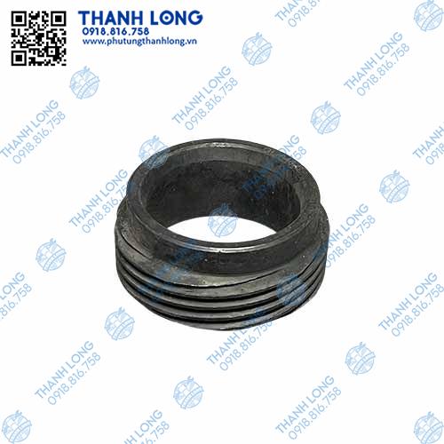 Vành răng sâu km  /WLY6T120 646-3911C