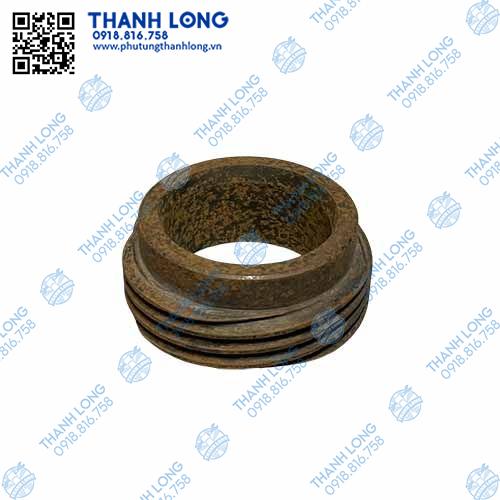 Vành răng sâu km /WLY6T120 646-3911FY