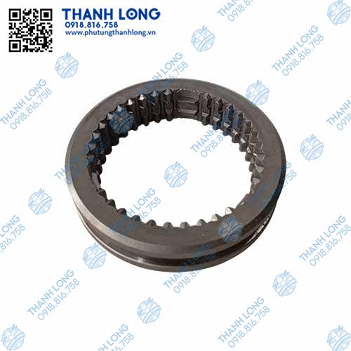 Hộp nồng  đồng tốc số 5/6, WLY6T120 646-3564, trong 33R