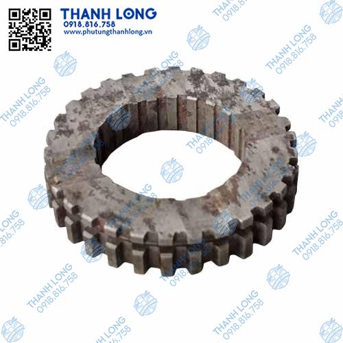 BR trong đồng tốc số lùi (30R - 22 then trong) WLY6T120=6TS55 (646-3863)