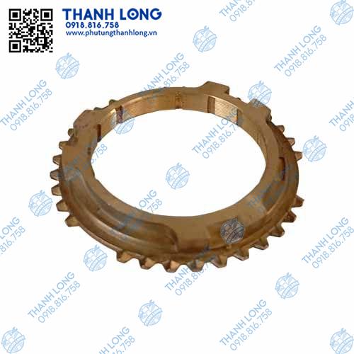 Vành đồng tốc số 5/6 30R, (ĐKN121*ĐKT94, dầy 21) /WLY6T46