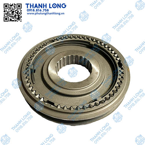 Hộp nồng  đồng tốc số3/4,22then trong,