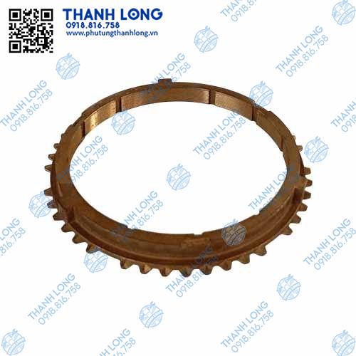 Vành đồng tốc số 1/2 WLY8D60  42R,