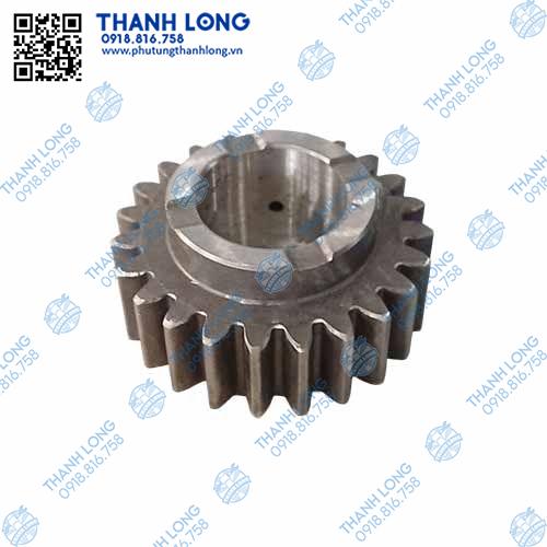Bánh răng số lùi WLY8D60, 23r