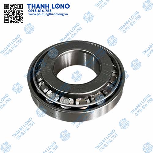 Bi 27311/31311 chất lượng lắp ráp (Antek)