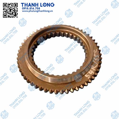 phanh hãm a cơ (trục trên ) số phụ