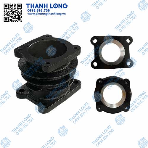 Xy lanh bơm hơi YN4100QB/65mm/ Lốc bơm hơi