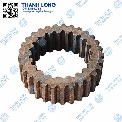 BR trong đồng tốc số 2/3, YC5-35=1060 (ngoài 29R, trong 21R, ĐKN 75, dầy 27)