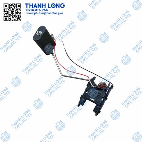 [P180.0001-01] Phao báo xăng SYM