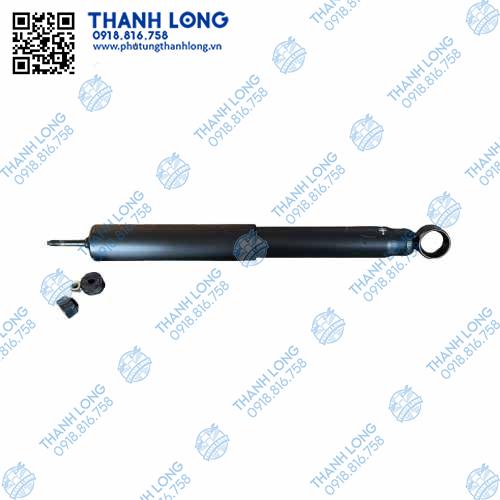 [P340.0033-02] Giảm sóc sau Toyota Innova xịn 48531-09A50