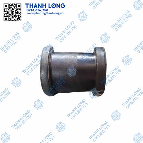 Cao su chữ D 15x26x26/40