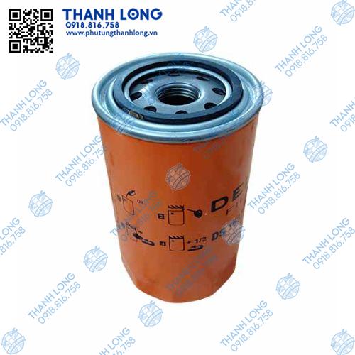 Lọc thủy lực DS-1637 HT (Delsa) =HC-7931