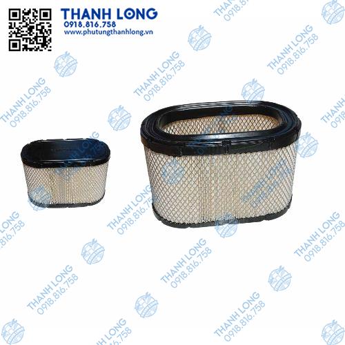 Lọc gió Hyundai Đô Thành IZ49 (xịn)