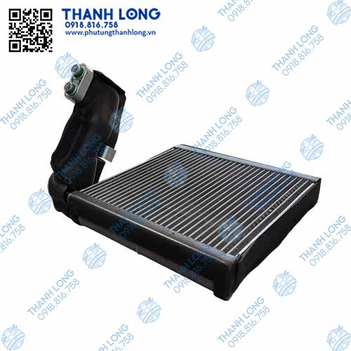 [P106.0048-02] Két dàn lạnh KIA K200 (Hanon) Korea
