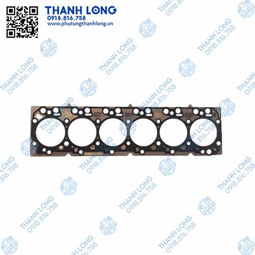 Gioăng mặt máy ISDE6.7L/C4946619/4932210
