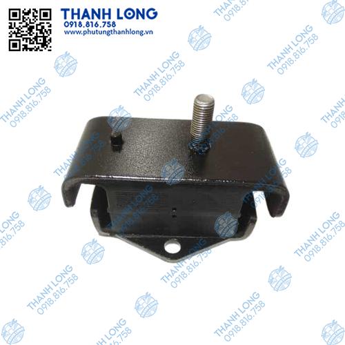 Cao su chân phanh từ weichai 120 - 610800540070 BUS-TB120SL/OLLIN-700A/800/800A