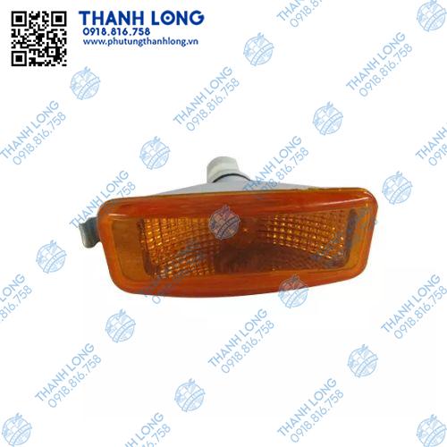 Đèn hông xi nhan TATA MOTOR SUPER ACE