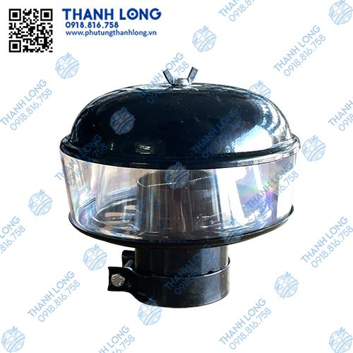 Bầu bô e nhớt kiếng MM276600