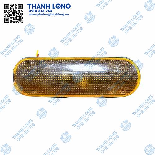 Đèn cản vuông, Vinaxuki 5 tạ (L)