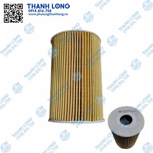 Lọc giấy (nhớt) EO-28090 (Sakura)